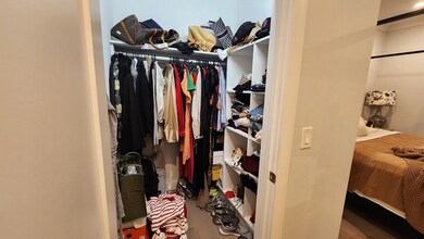 32 Cummins Hwy unit 2, Roslindale, MA 02131 - photo 6