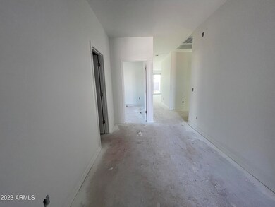 04 front hallway