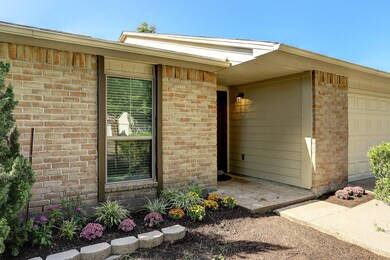 24403 Broken Bow Ln, Hockley, TX 77447 - photo 2