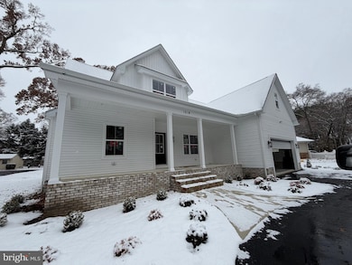 1014 S Schumaker Dr, Salisbury, MD 21804 - photo 2