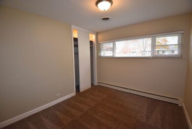 1900 Suffolk Ave, Westchester, IL 60154 - photo 7