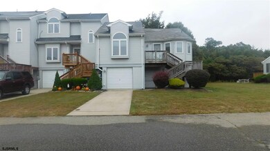 27 Oakland Bay Ct, Little Egg Harbor Township, NJ 08087 - photo 3