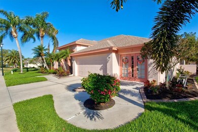 6218 Aventura Dr, Sarasota, FL 34241 - photo 3