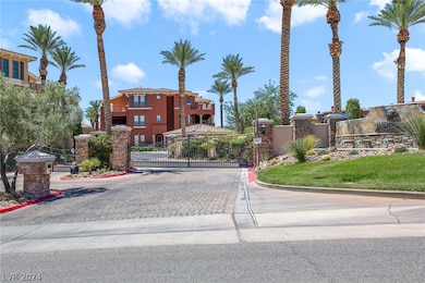 85 Luce Del Sole unit 3, Henderson, NV 89011 - photo 6
