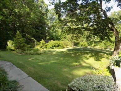 9 Tiburon Place, Candler, NC 28715 - photo 5