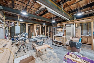 2112 Hill St, Sturgis, SD 57785 - photo 6