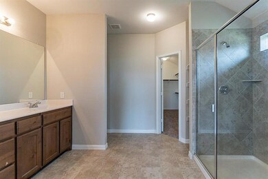 214 Live Oak Ln, Decatur, TX 76234 - photo 6