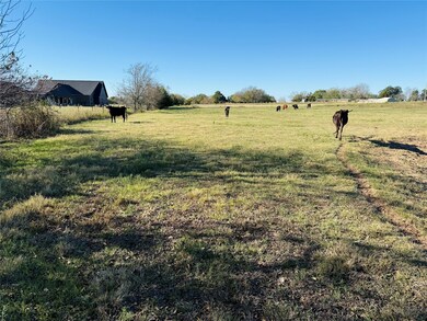 TBD Cr-253, Terrell, TX 75160 - photo 6