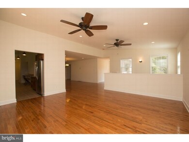 213 Wallingford Ave, Wallingford, PA 19086 - photo 6