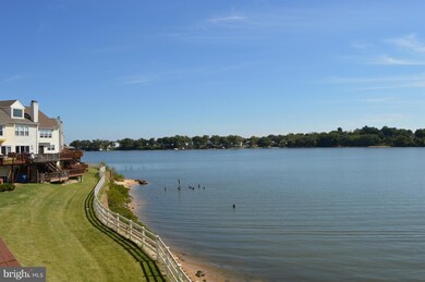 7842 Creek Shore Way unit 127, Stoney Beach, MD 21226 - photo 4