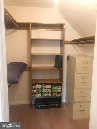 23130 Cherry Blossom Ln, California, MD 20619 - photo 7