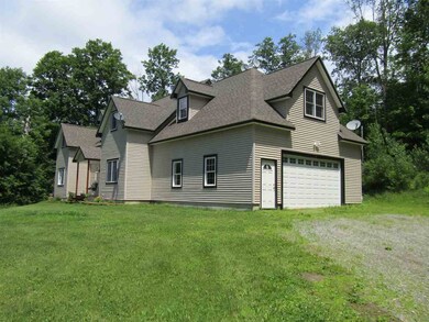 51 Butternut, Fletcher, VT 05444 - photo 5