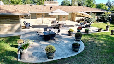 616 W 5th St, Chillicothe, OH 45601 - photo 5