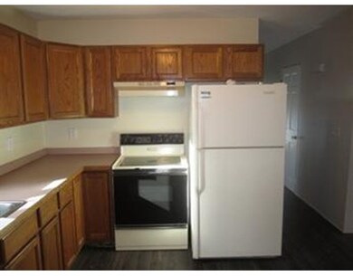 22 Country Club Dr unit 1, Monson, MA 01057 - photo 2