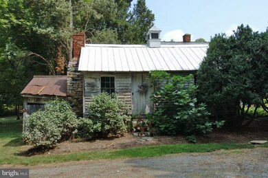 12023 Ropp Ln, Lovettsville, VA 20180 - photo 7