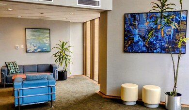 The Galaxy Towers unit 15B, West New York, NJ 07093 - photo 4