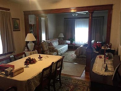 205 Sterling Ave, Providence, RI 02909 - photo 4