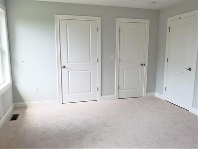 32 Pine Hill Rd unit C, Nashua, NH 03063 - photo 7