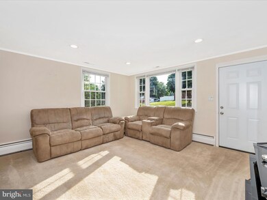 7728 Carter Rd, Sykesville, MD 21784 - photo 6