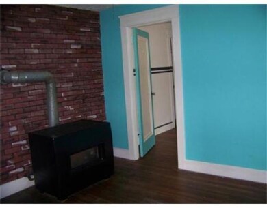 728 State Rd unit 1N, Westport, MA 02790 - photo 5