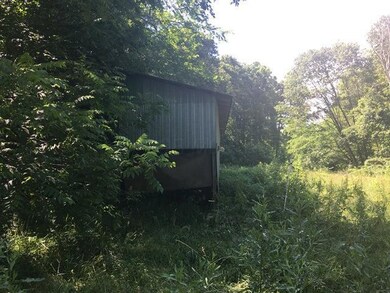 31710 Huston Rd, Logan, OH 43138 - photo 5