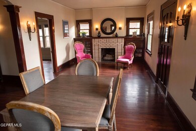 3025 Louisville Ave, El Paso, TX 79930 - photo 5