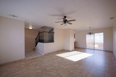 6-4 Townhome-3