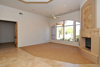 Living Room 2