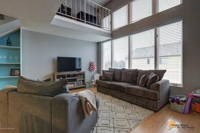 2101 W 29th Ave unit 25, Anchorage, AK 99517 - photo 5