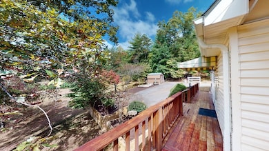 28 Joyce Rd, Murphy, NC 28906 - photo 4