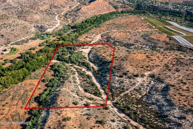JL_10080CrozierRanchRd-drone-06