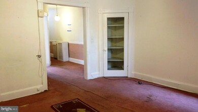 3460 Park Heights Ave, Baltimore, MD 21215 - photo 7