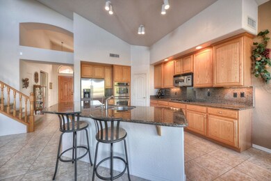 010_Kitchen