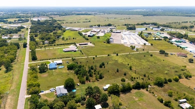 TBD County Road 2578, Royse City, TX 75189 - photo 3