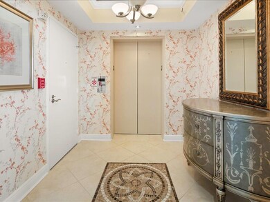01-1050 Borghese Ln 1804 Naples FL
