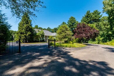 1 Mc Sweeney Way, Burlington, MA 01803 - photo 5