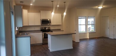 234 Lilly Ln, Batesville, IN 47006 - photo 4