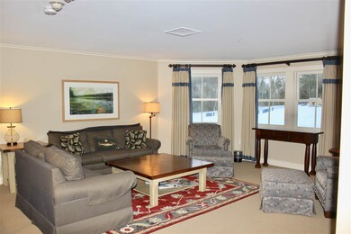 Jackson Gore Village unit 735, Ludlow, VT 05149 - photo 5