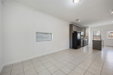 8710 Knox St unit A, Houston, TX 77088 - photo 5