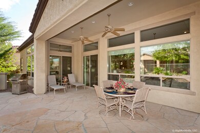 5_Covered Patio