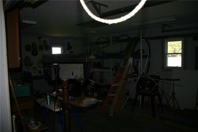 1859 S 510 E, Franklin, IN 46131 - photo 3