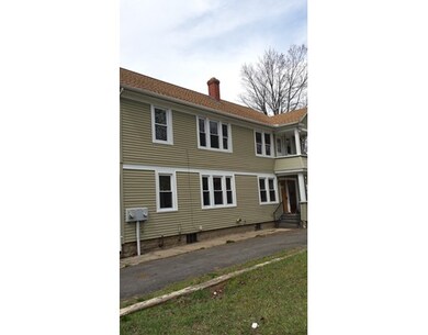 75 Hanover St, West Springfield, MA 01089 - photo 2