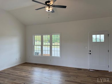 1651 S Fork Rd, Appomattox, VA 24522 - photo 5