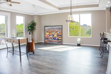 3911 Griggs Rd, Houston, TX 77021 - photo 5