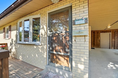 109 Calico Ct, Cincinnati, OH 45215 - photo 7