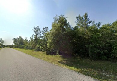0 SW 27th Cir unit MFROM714718, Ocala, FL 34473 - photo 3