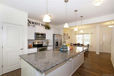 112C Davenport Dr unit 32, Statesville, NC 28677 - photo 6