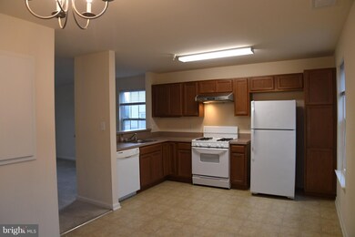12827 Gate Rail Rd, Clarksburg, MD 20871 - photo 6
