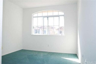 Bedroom #1