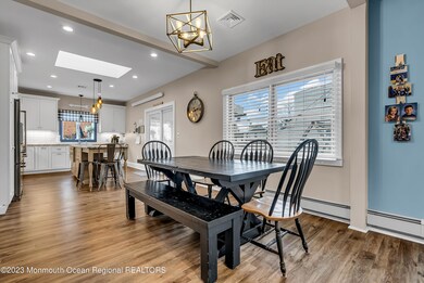 515 Monmonth Rd, Allenhurst, NJ 07711 - photo 3